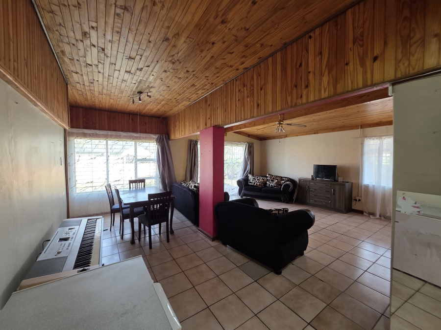 3 Bedroom Property for Sale in Doorn Free State